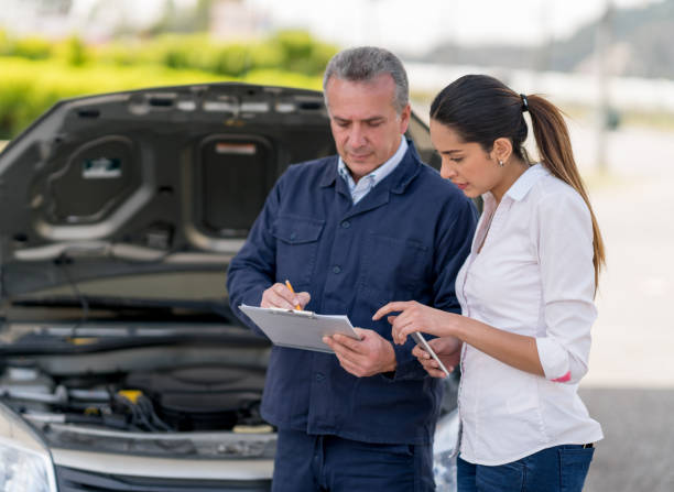 Low-cost car insurance agents in Huntington Park, CA