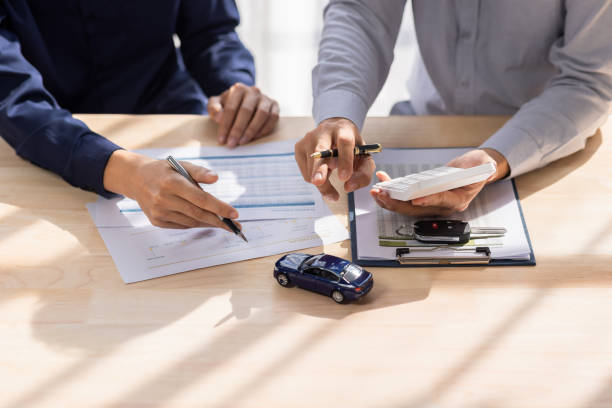 Save more on car insurance in Huntington Park, CA